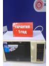 Микроволновая печь Vitek VT 1686 
